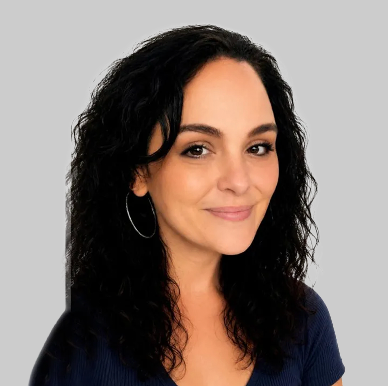Portrait of Colleen Rivas, Scheduling